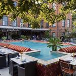 Mulino Italian Kitchen & Bar