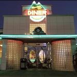 Mountain View Diner