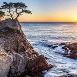 17 Mile Drive