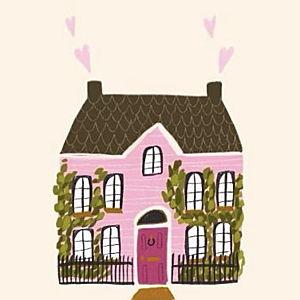 Our Future Home Fund