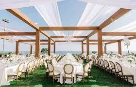 The Wedding Website of Alisa Leeds and Charlie Rosenberg