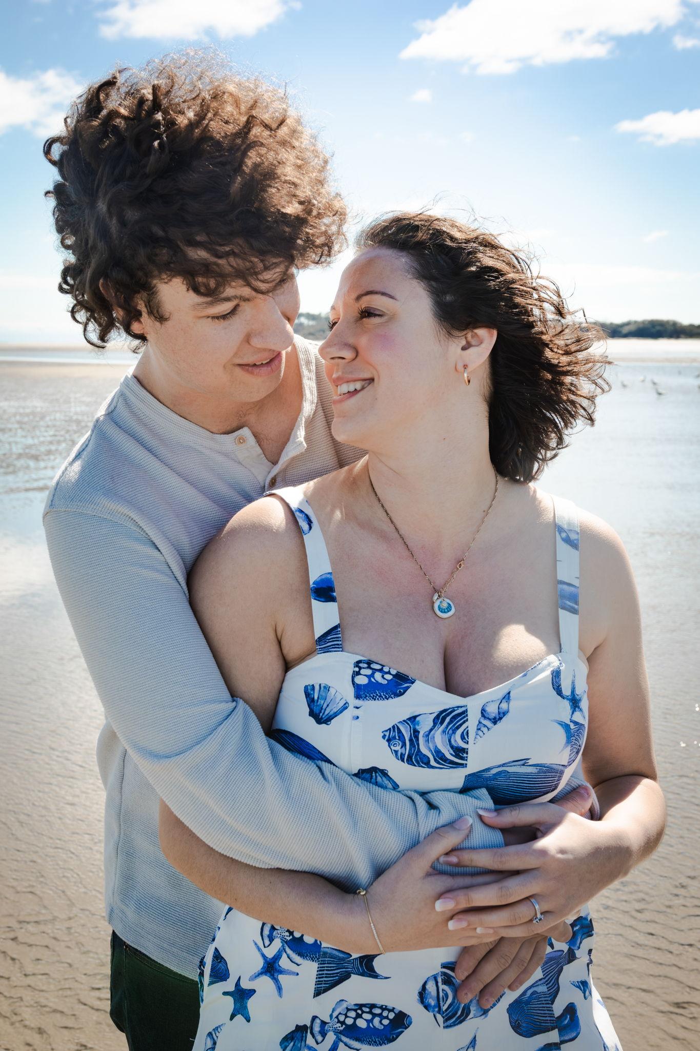 The Wedding Website of Brianna Trotta and Devin Flynn