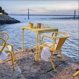 Restaurante Ponto Final