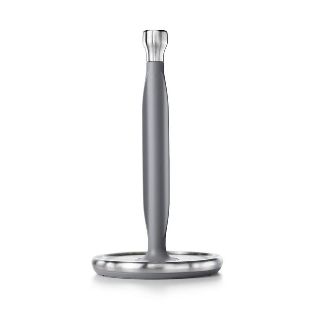 OXO Steady Paper Towel Holder