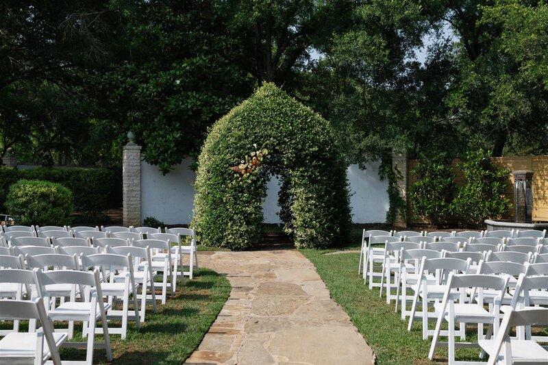 The Wedding Website of Austin Conlin and Ashley Nguyen