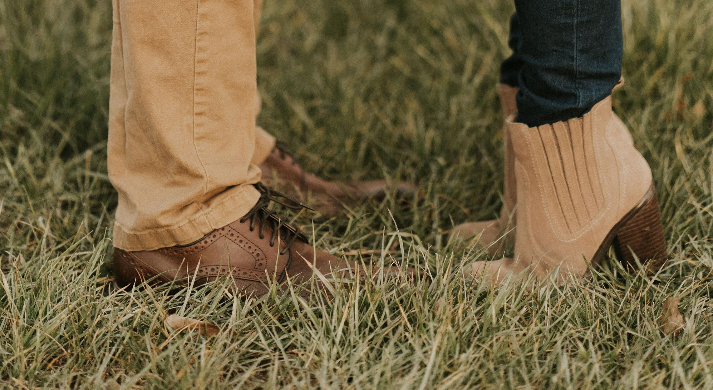 Footer image