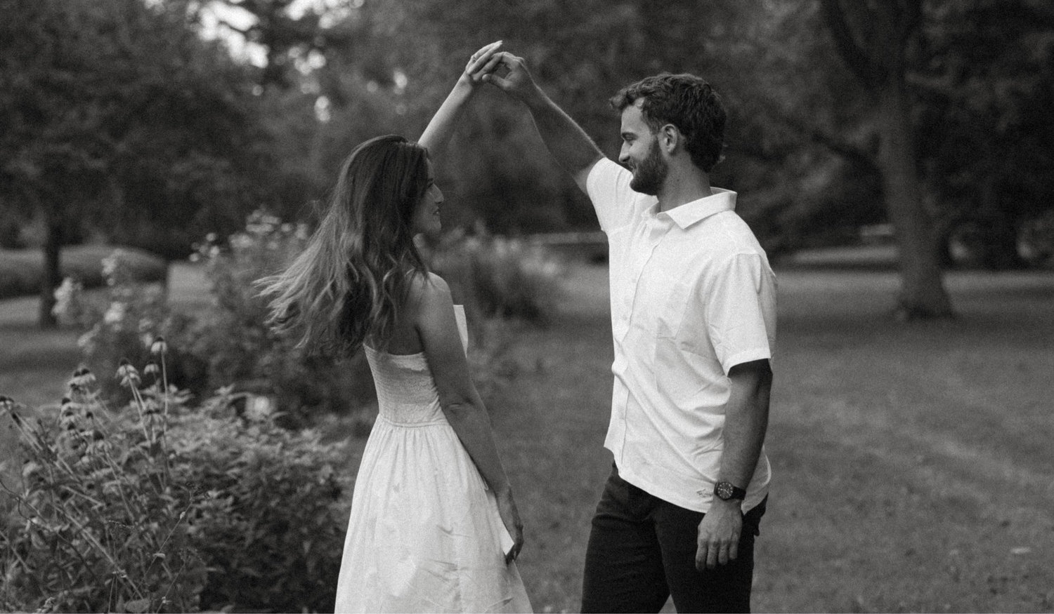 The Wedding Website of Kalyn Melham and Clay Stinson