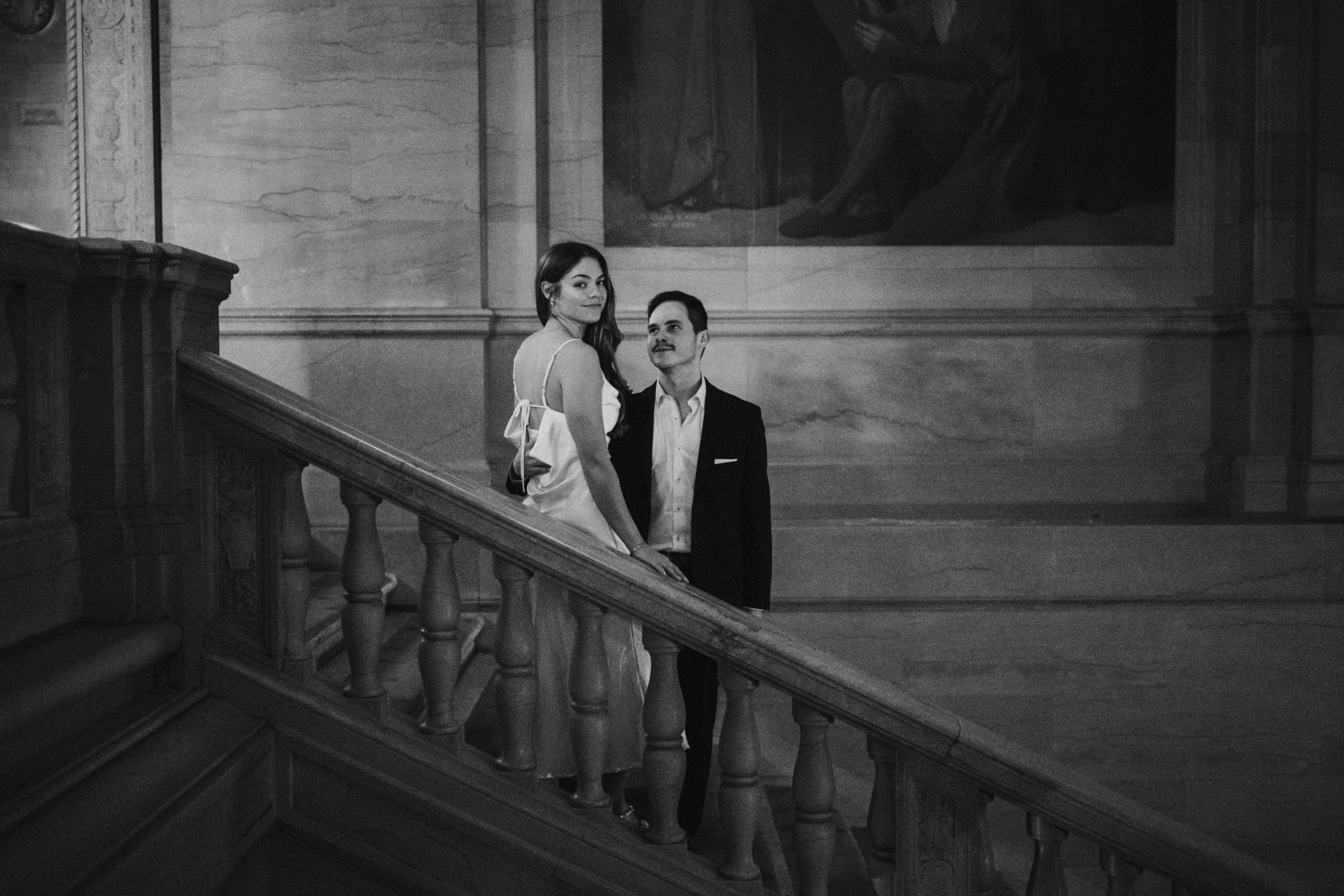 The Wedding Website of Jessica Bonk and Aron Schneider
