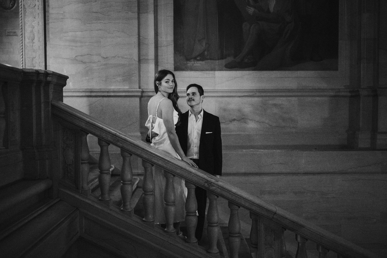 The Wedding Website of Jessica Bonk and Aron Schneider