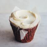 Baked & Wired