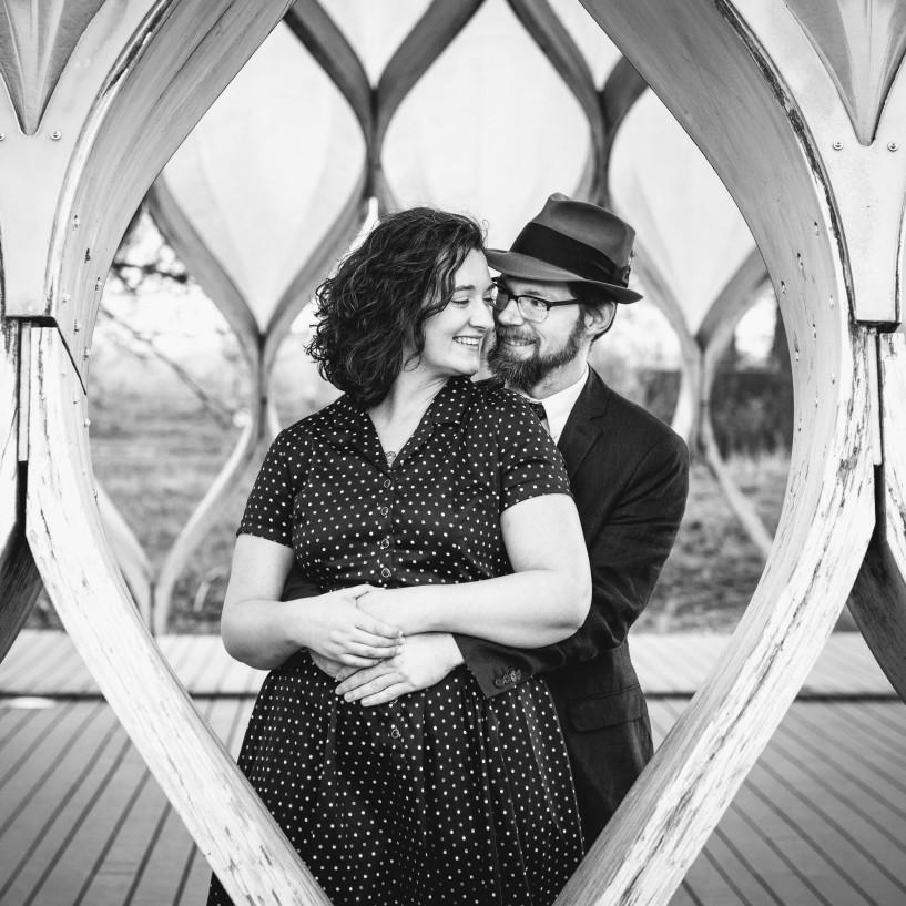 Jason Kaczorowski Photography

https://jasonkaczorowski.com/