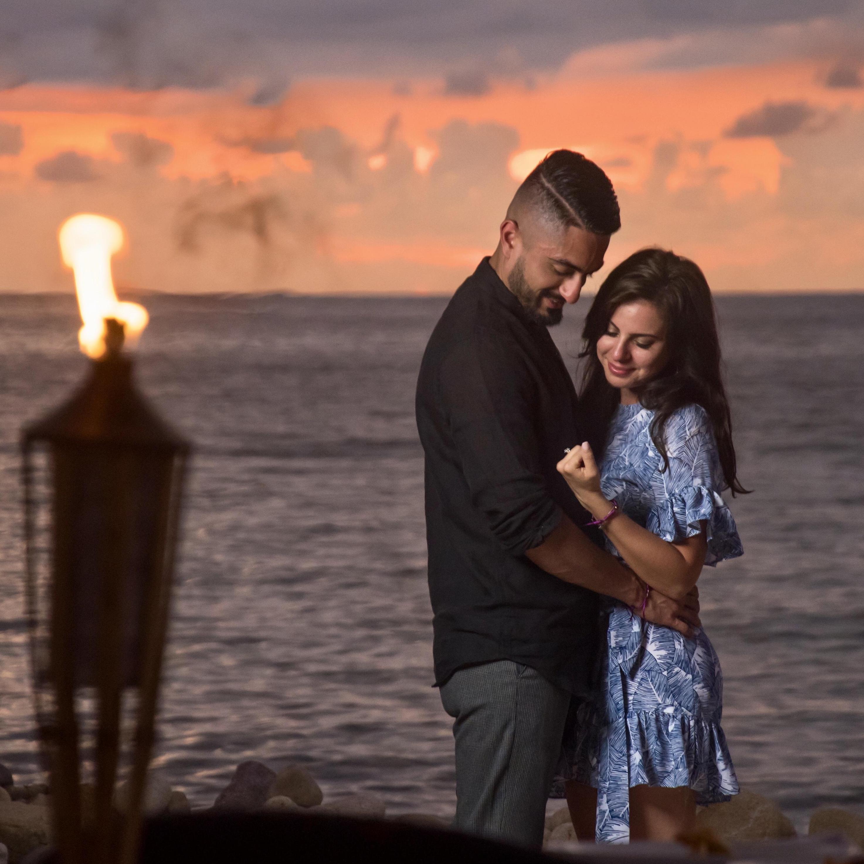 Proposal