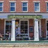 Harrisville General Store