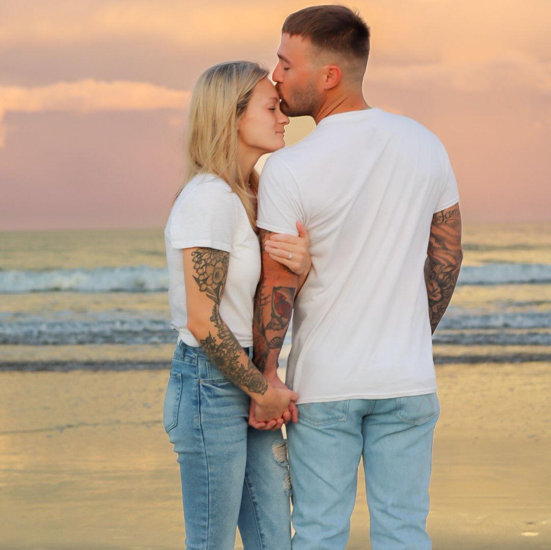 I love you forever <3