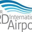 Gerald R Ford Airport, Grand Rapids (GRR)