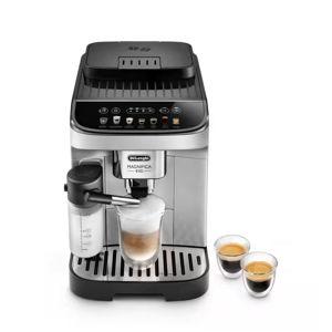 DeLonghi Espresso Machine