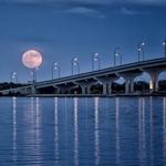 Jensen Beach Causeway Park