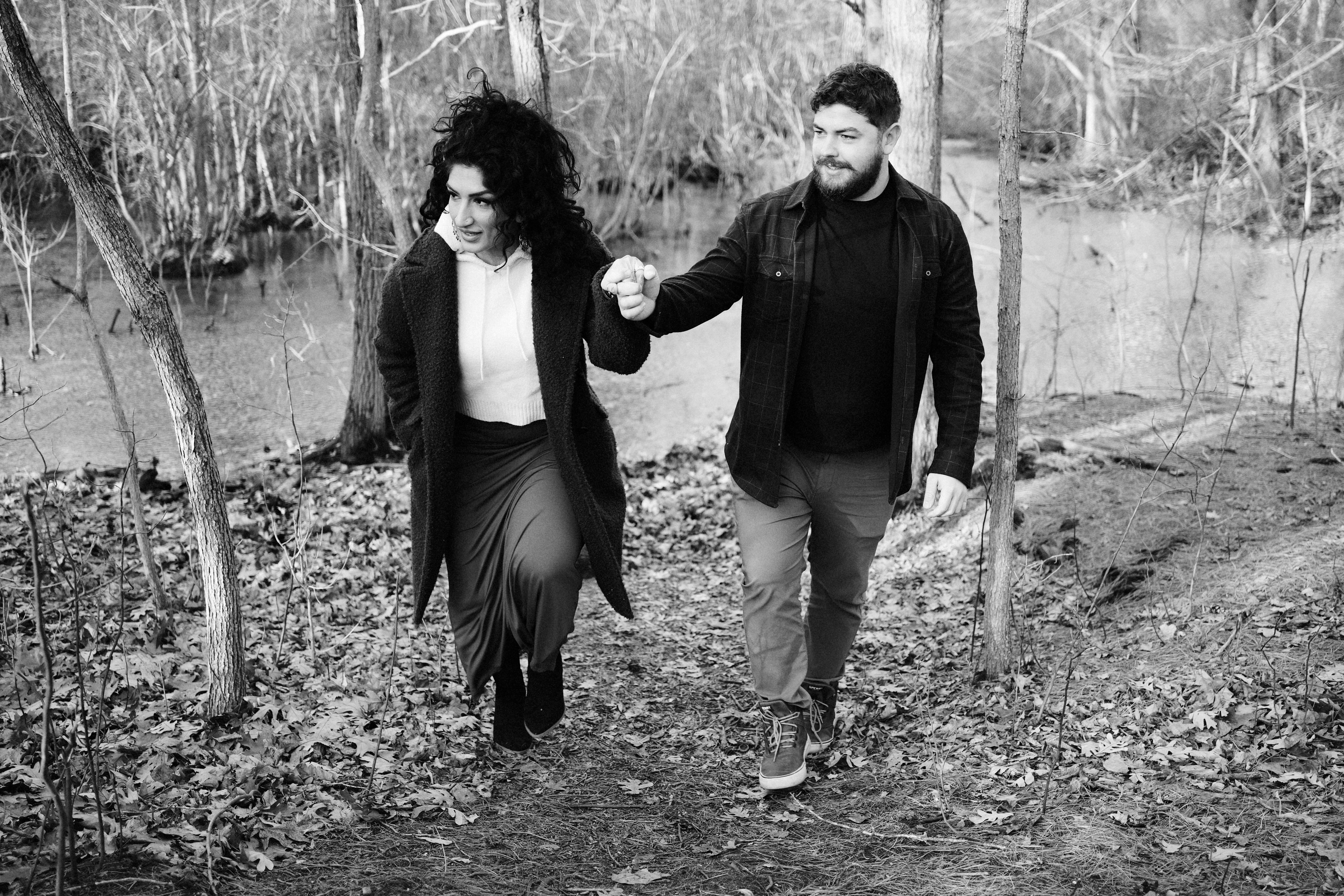 The Wedding Website of Shima Roy and Matthew Carbonari