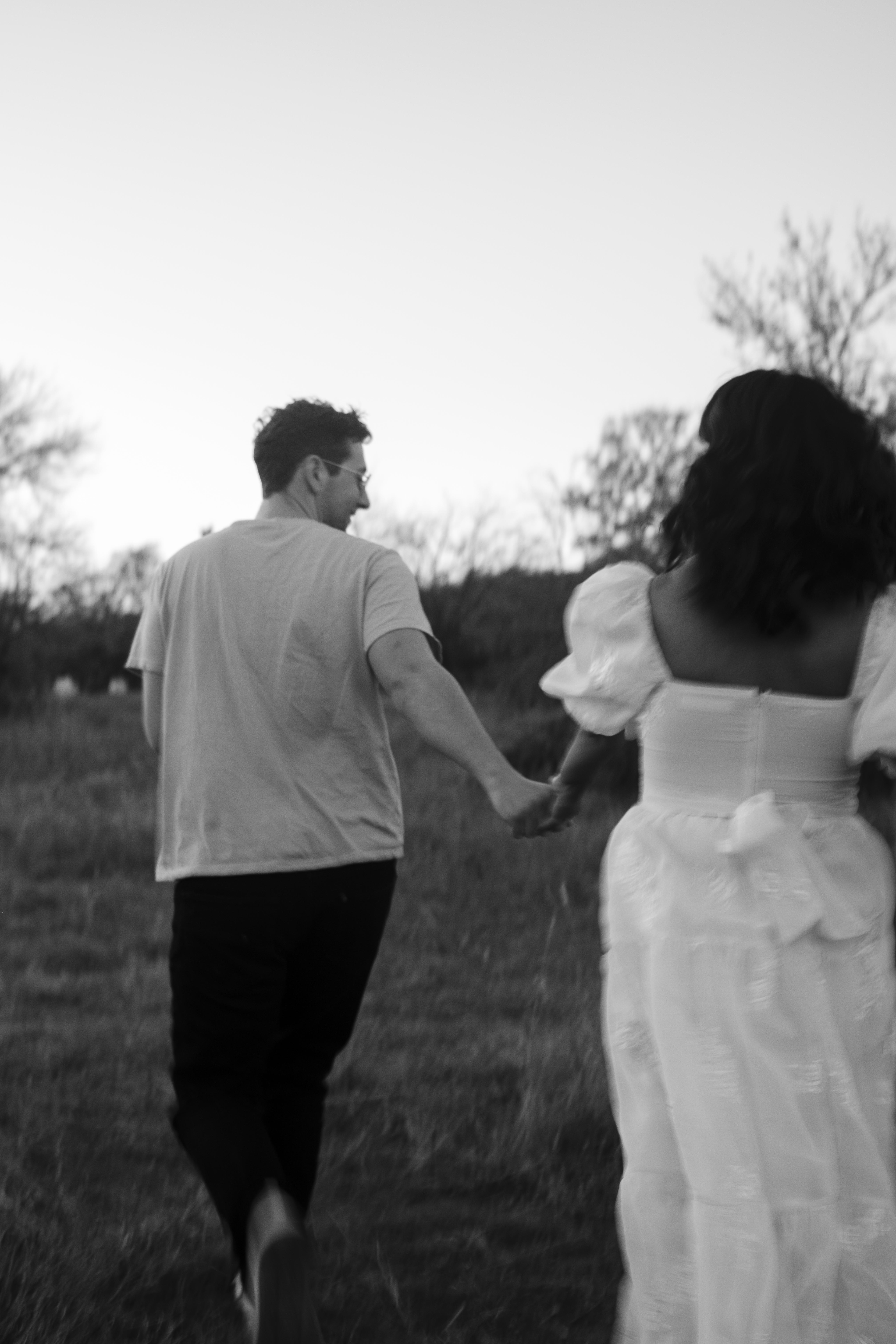 The Wedding Website of Natalie Torres and Jake Luker