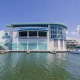 Clearwater Marine Aquarium