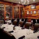Keith Young's Steakhouse