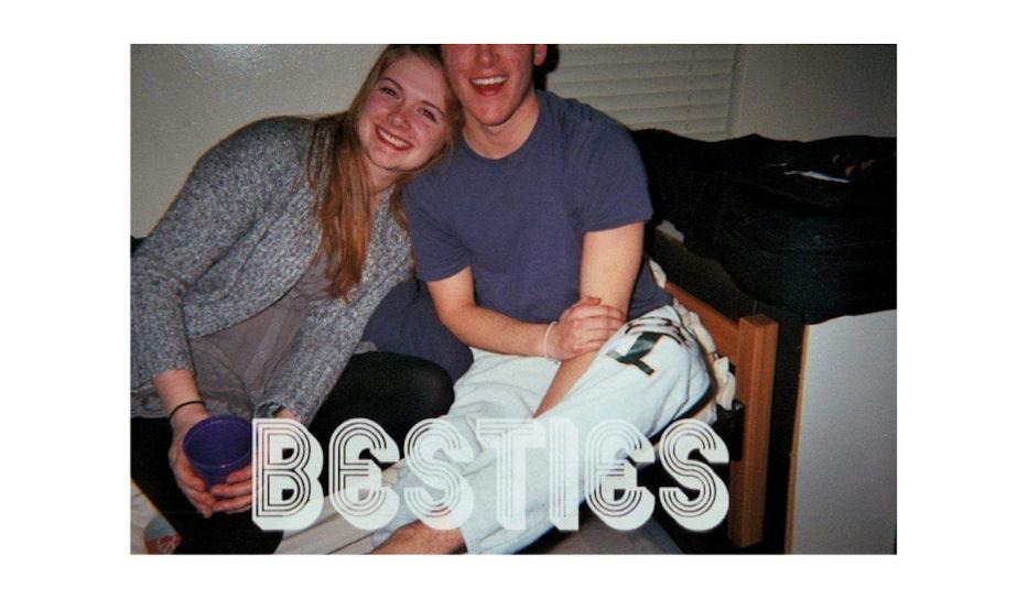 Footer image