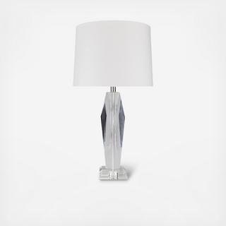 Novak Table Lamp