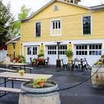 Laurentide Beer Company