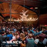 The Ranch