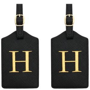 Luggage Tags