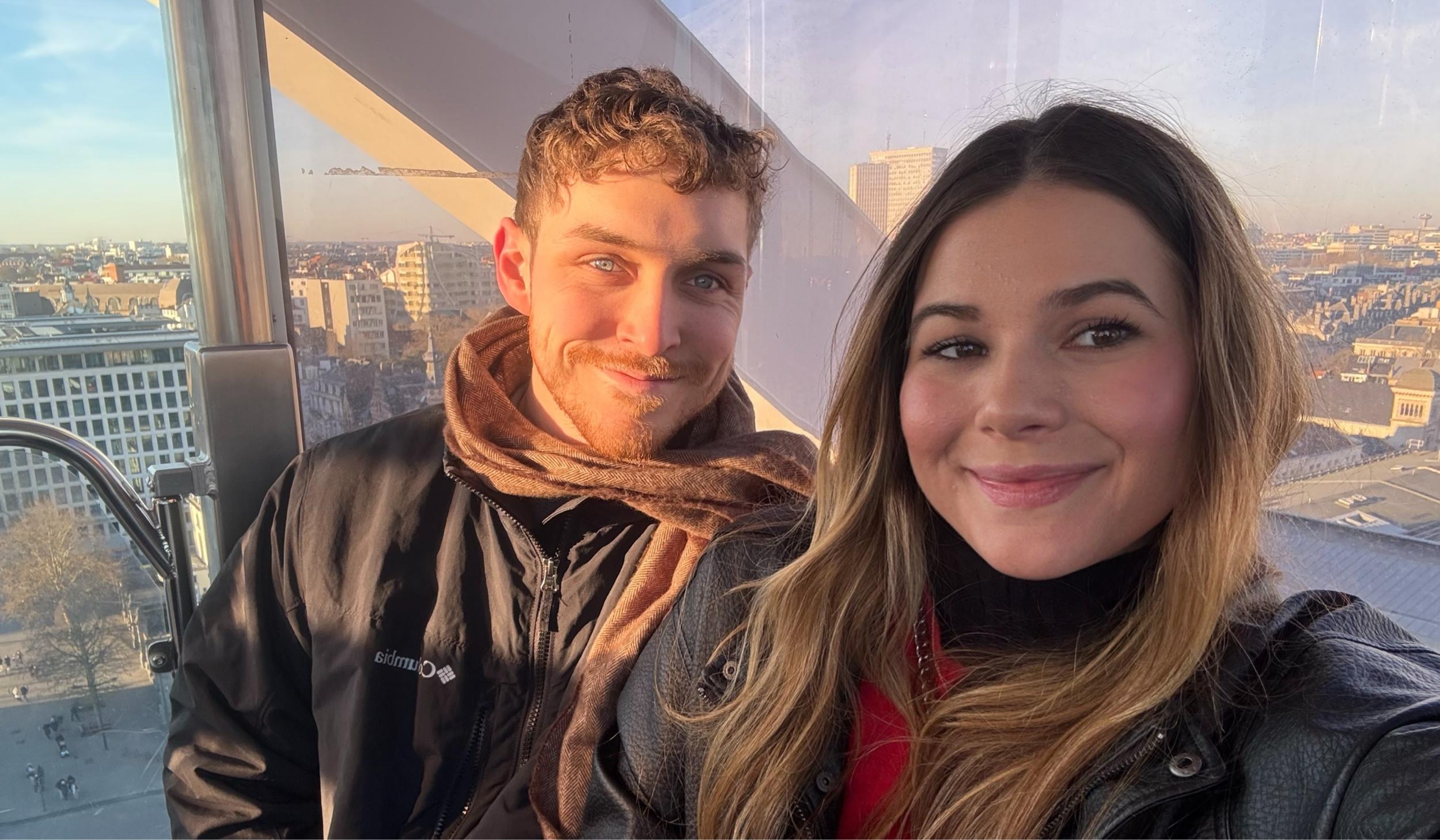 Hero Slideshow Image 3