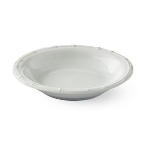 Pillivuyt Bamboo Pasta Bowls (Set of 4)