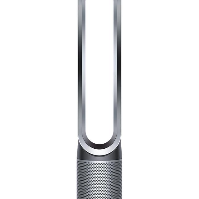 Dyson Pure Cool™ TP01 (Iron/Silver) $399.99