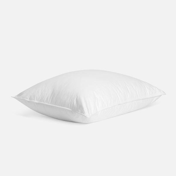 Down Alternative Pillows