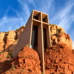 Chapel of the Holy Cross