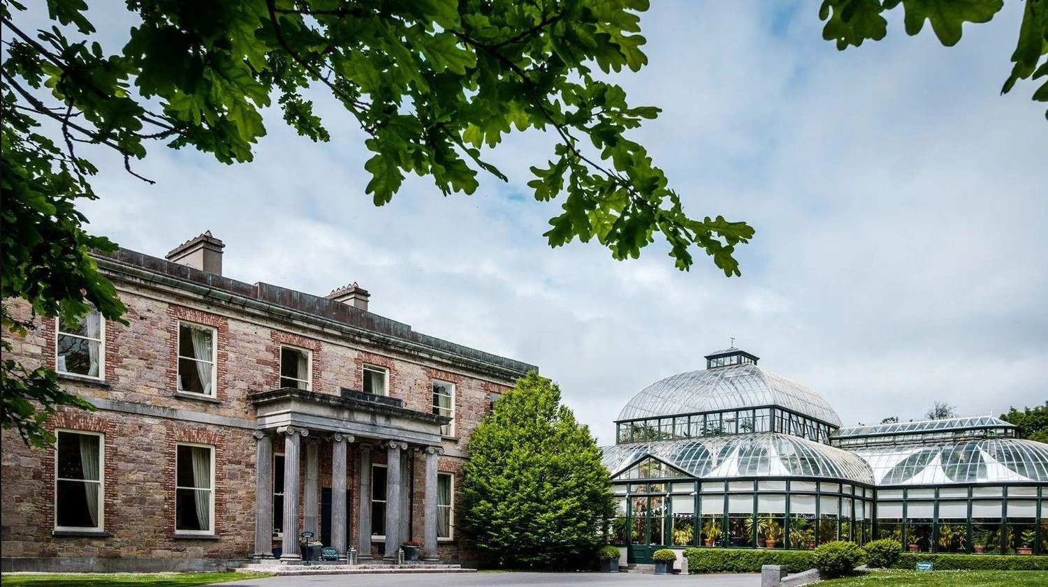 The Wedding Website of Shannon Mc Carthy and Shane Mac Grianna