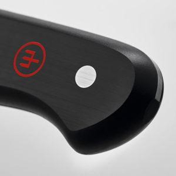 WÜSTHOF 5" Boning Knife