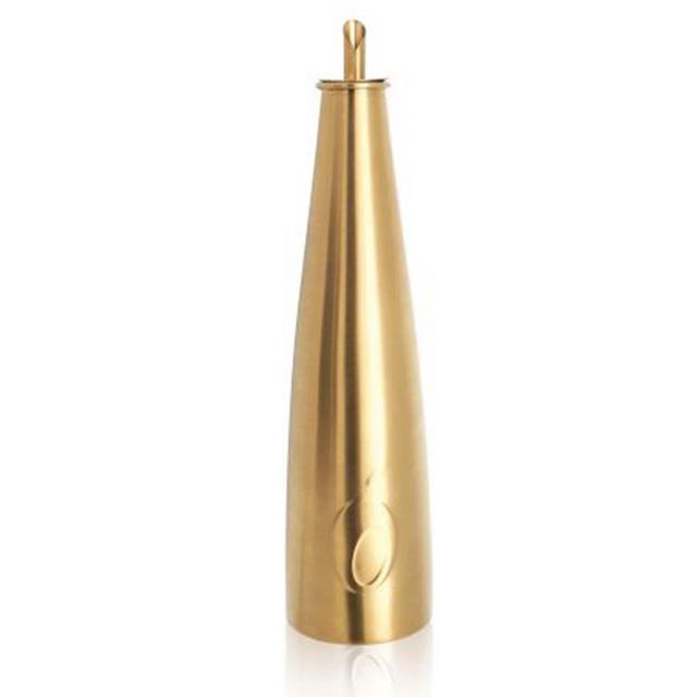 Olipac Chic Olive Oil Dispenser