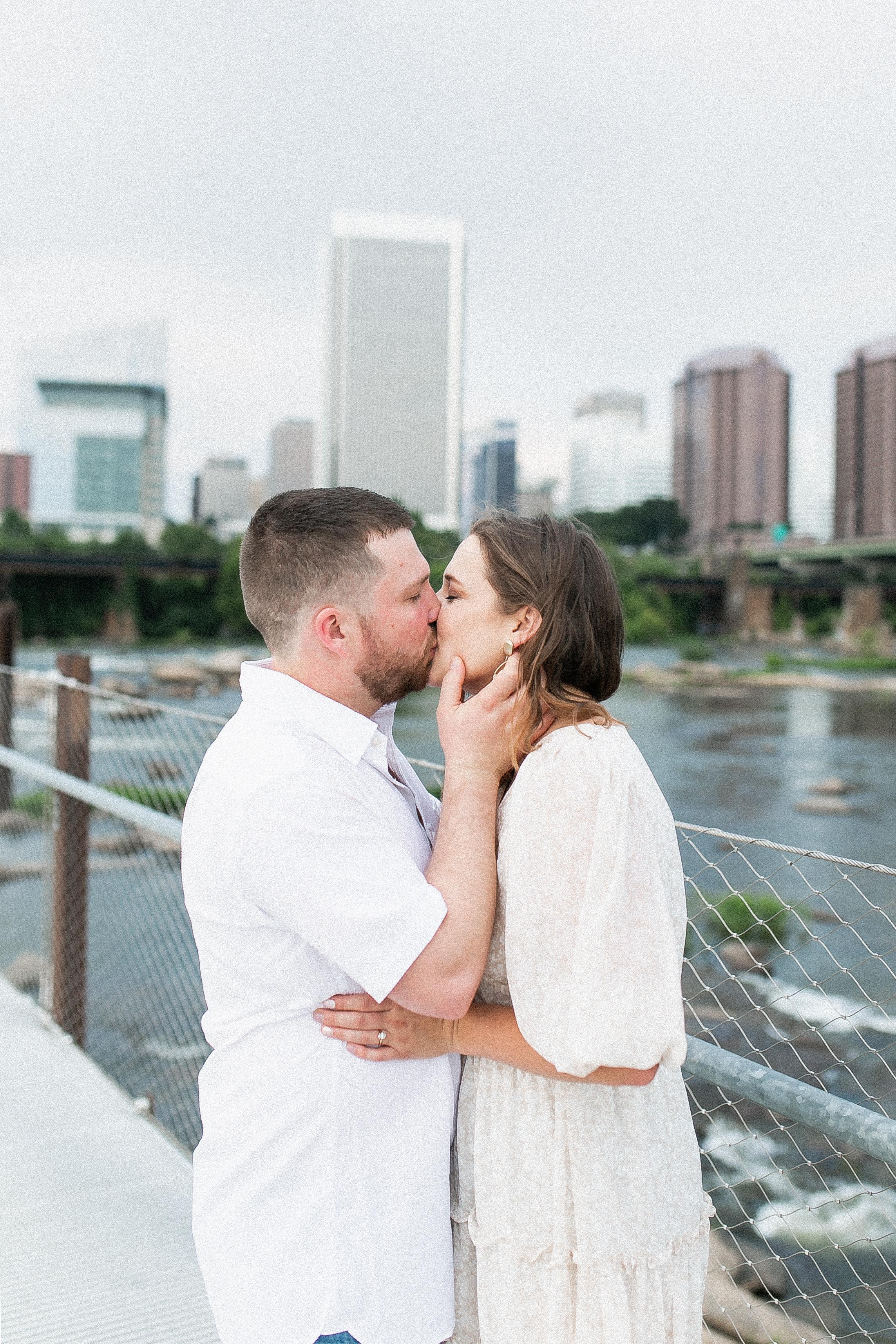 The Wedding Website of Megan Hartsoe and Remi Langlois