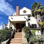 Scribe Winery