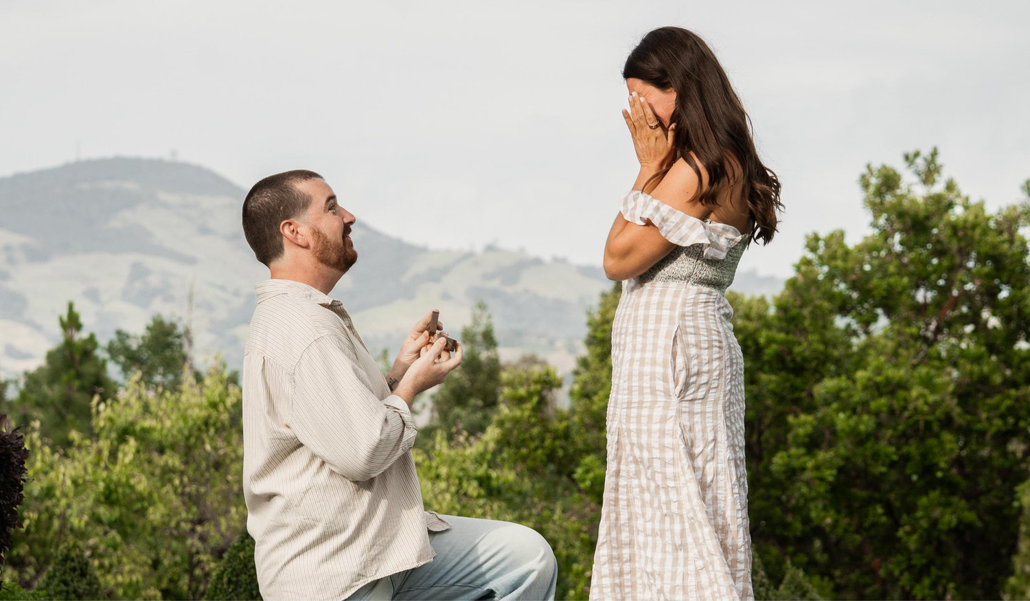The Wedding Website of Hunter Abston and Ellie Williams