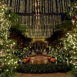 Longwood Gardens