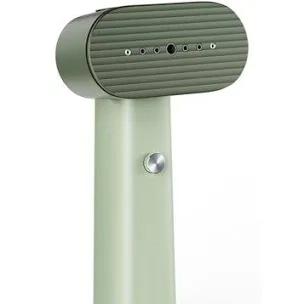 G6 2-in-1 Portable Steamer