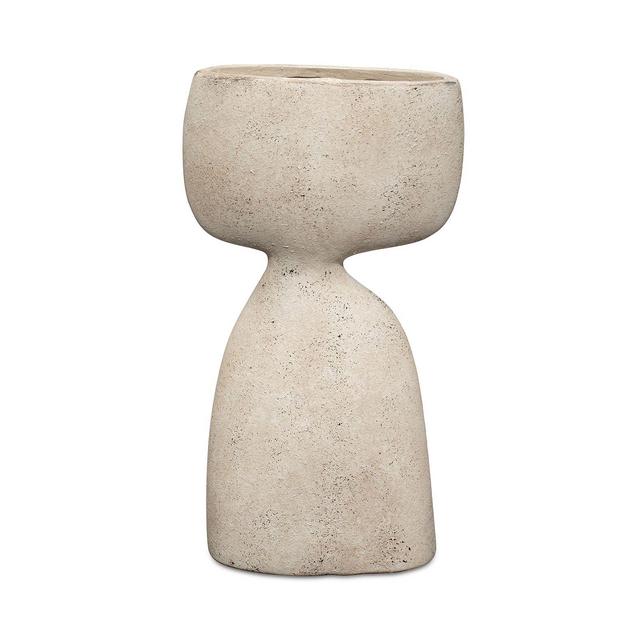 Jamie Young Anatomy Decorative Vase