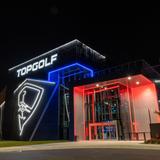 Topgolf Lake Mary