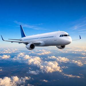 Round Trip Flights to Europe