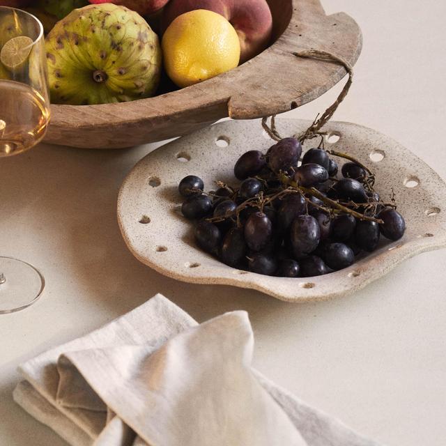 Bora Berry Bowl by SIN