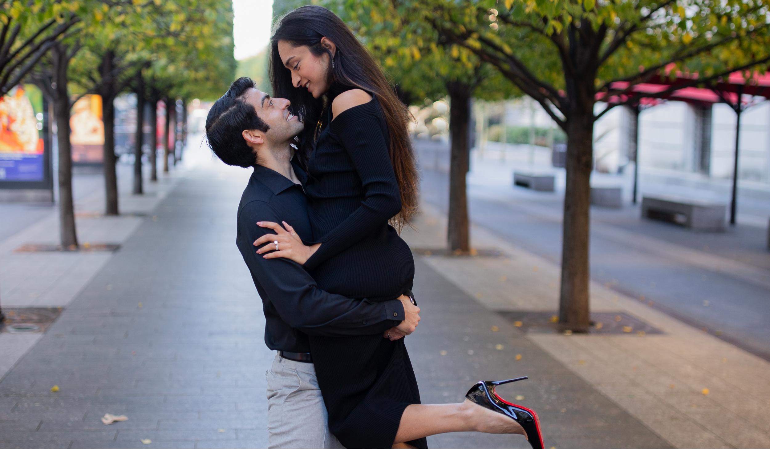 Hero Slideshow Image 3