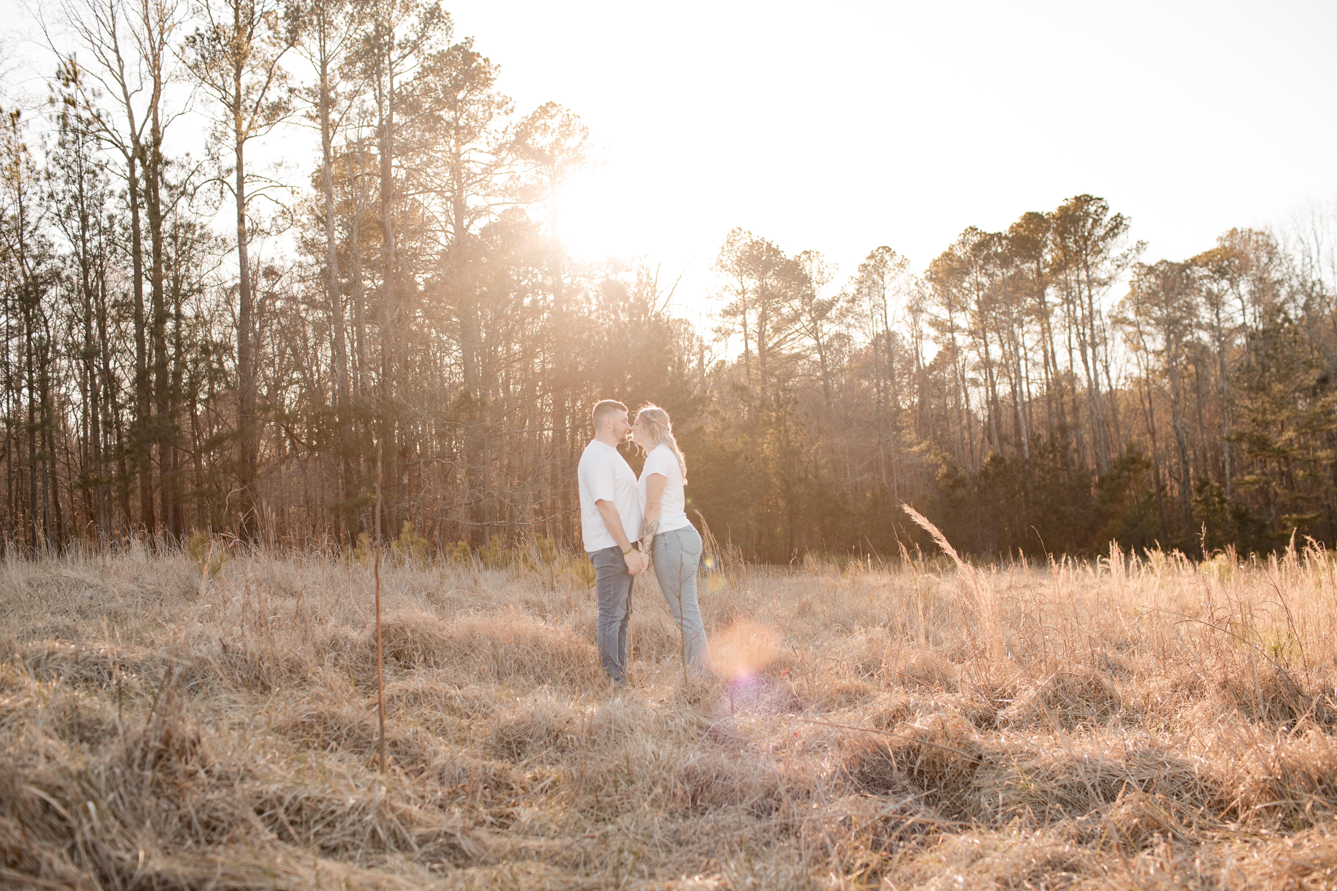The Wedding Website of Courtney Jackson and Michael Sause