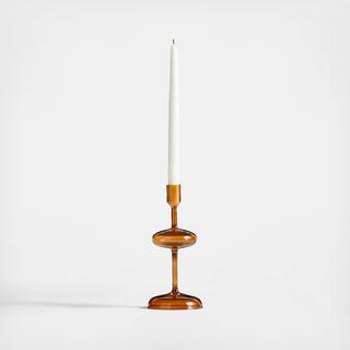 Venezia Small Taper Candle Holder